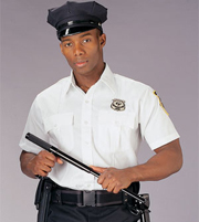 May áo béo tại Hưng Yên | Đồng phục bảo vệ 47