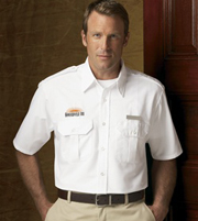 Vest nữ tại Yên Bái | Đồng phục bảo vệ 49