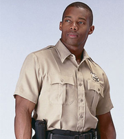 Đồng phục bảo vệ 50 | May Dong phuc