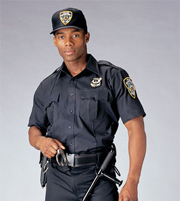  Đồng phục vest tại Yên Bái | Đồng phục bảo vệ 51