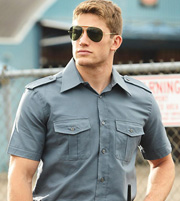 Trang phục noel tại Hà Giang | Đồng phục bảo vệ 53