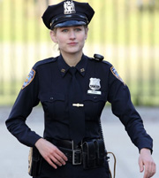 Công ty cổ phần Sữa Việt Nam (Vinamilk) | Đồng phục bảo vệ 55