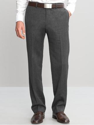 In áo công nhân tại Vĩnh Long | Quần đồng phục nam 06