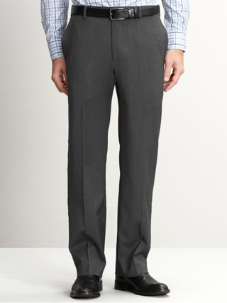 Vest nữ tại Cao Bằng | Quần đồng phục nam 05