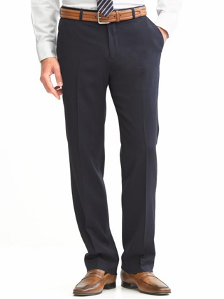 Áo sơ mi công sở nữ 09, ao so mi cong so nu 09 | Quần đồng phục nam 10