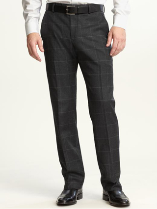 Thiên thần nội y khoe đường cong nóng bỏng | Quần đồng phục nam 11