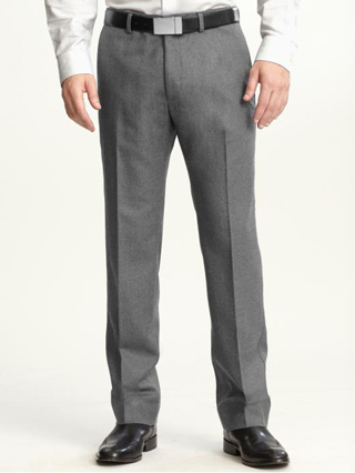 In áo tại Thái Nguyên | Quần đồng phục nam 16