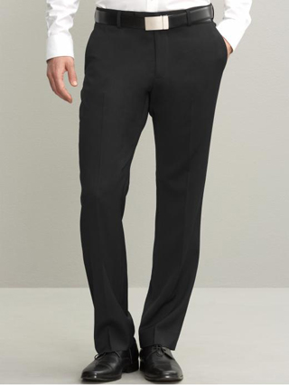 Chân váy công sở 05, Chan vay cong so 05 | Quần đồng phục nam 15