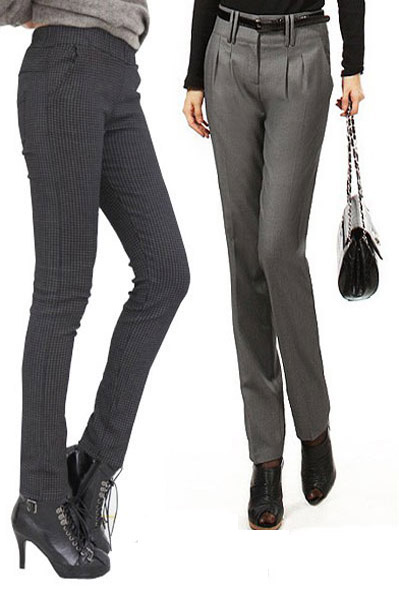 Áo bảo hộ tại Ninh Bình | Quần đồng phục nữ