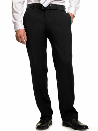 Công ty Việt Pháp | Quần đồng phục nam 18