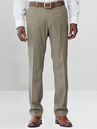 Thiên thần nội y khoe đường cong nóng bỏng | Quần đồng phục nam 21