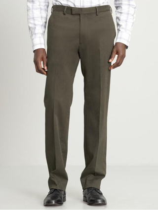 Áo công sở 32, ao cong so 32 | Quần đồng phục nam 24