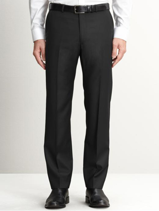 Quần đồng phục nam 29 | May Dong phuc