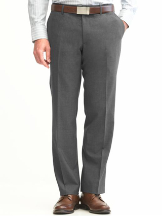 Áo vest 83, ao vest 83 | Quần đồng phục nam 31