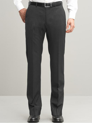 May đồng phục tại Ba Đình | Quần đồng phục nam 32