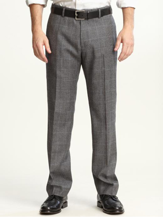 Áo vest 83, ao vest 83 | Quần đồng phục nam 25