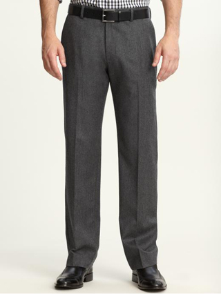 In áo tại Thái Nguyên | Quần đồng phục nam 35