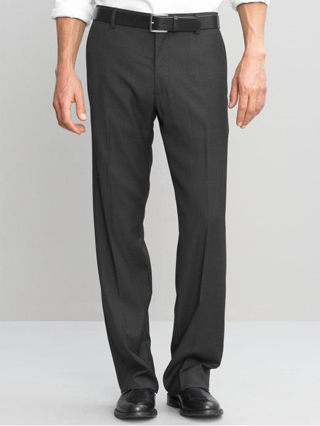 Quần đồng phục nam 37 | May Dong phuc