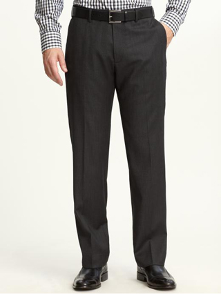 Áo sơ mi công sở nữ 09, ao so mi cong so nu 09 | Quần đồng phục nam 38