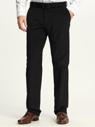 Quần đồng phục nam 39 | May Dong phuc