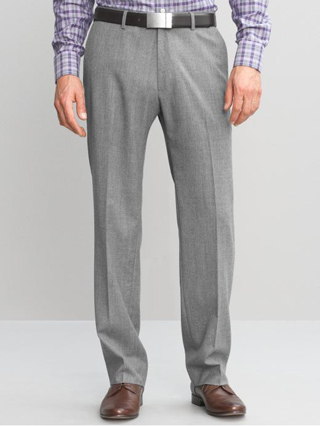 Phi Kha | Quần đồng phục nam 28