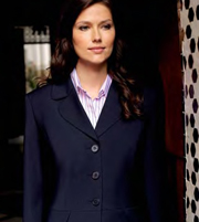 Quần đồng phục nam 08, Quan dong phuc nam 08 | Áo vest 02