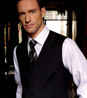 Áo vest 10, ao vest 10 | Áo vest 04