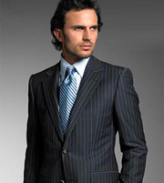 Váy midi, maxi sang trọng mùa thu đông | Áo vest 05