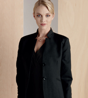 In áo đồng phục tại Trà Vinh  | Áo vest 06