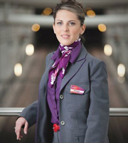 In ảnh lên áo | Áo vest 11