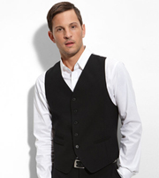 Áo phông đồng phục tại Quảng Ninh | Áo vest 19