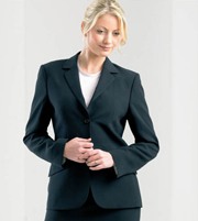 May áo gió tại Thái Nguyên | Áo vest 12