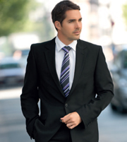 Áo sơ mi công sở nữ 09, ao so mi cong so nu 09 | Áo vest 21