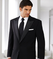 Quang Tú - Công Ty TNHH Thương Mại Dịch Vụ Xây Dựng Quang Tú | Áo vest 22