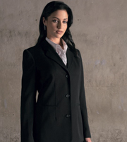 Áo vest 37, ao vest 37 | Áo vest 23