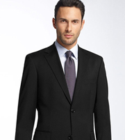 Hoa Mai - Công Ty TNHH Đầu Tư Thương Mại & Du Lịch Hoa Mai | Áo vest 24