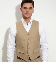 Áo vest 76, ao vest 76 | Áo vest 26