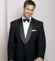 4 cách rửa mặt trắng da  | Áo vest 29