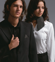 Áo công sở 03, ao cong so 03 | Áo vest 31