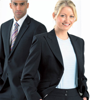 Sapa Paradise Hotel | Áo vest 32