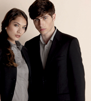 Áo bảo hộ tại Long An | Áo vest 14