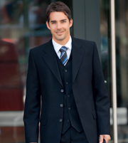 Thăng Long Event | Áo vest 33