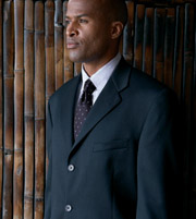 Áo vest 83, ao vest 83 | Áo vest 35