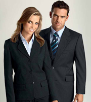 Công ty may xuất khẩu | Áo vest 37