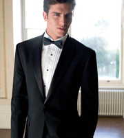 Áo vest 87, ao vest 87 | Áo vest 38