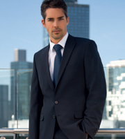 Đồng phục bảo vệ tại Hải Phòng | Áo vest 39