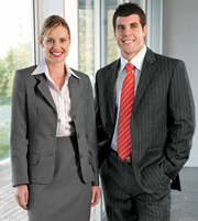 Quần đồng phục nam 18, Quan dong phuc nam 18 | Áo vest 41