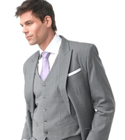 Đồng phục công sở tại Quảng Ninh | Áo vest 44