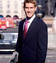 May đồng phục tại Từ Liêm | Áo vest 17