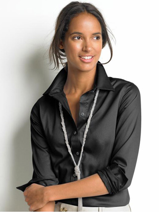 Quần đồng phục nam 02, Quan dong phuc nam 02 | Áo công sở 07